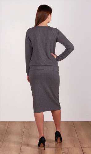 Костюм женский 252933 фото 3