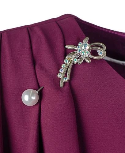 Платье женское свободное 250944 фото 5