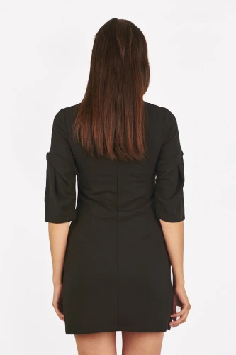 Платье 2564 фото 2