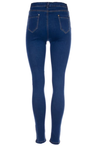 Джинсы 2300864 фото 2