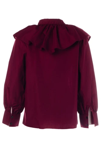 Рубашка 247446 фото 2