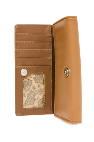 Кошелёк 5382 фото 2