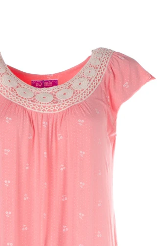 Ночная сорочка 2300963 фото 2