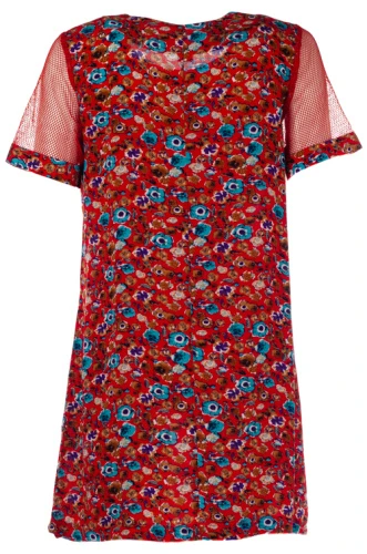 Платье 246786 фото 2