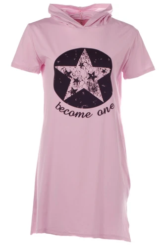 Туника женская 2300429