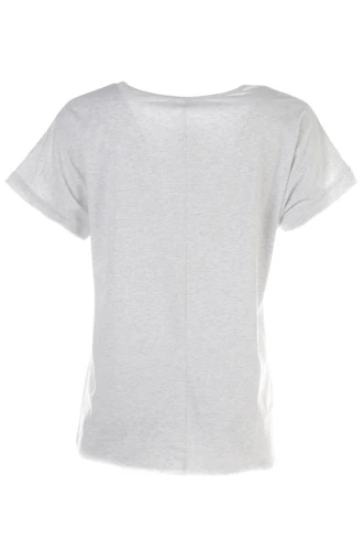 Футболка 2300387 фото 2