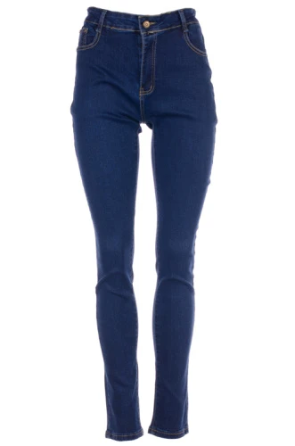 Джинсы 2300874