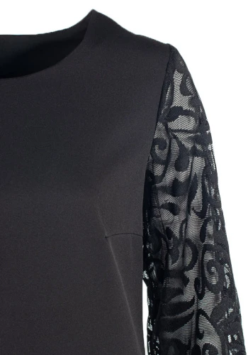 Платье женское прямое 249980 фото 2