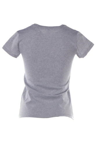 Футболка женская 2297554 фото 2