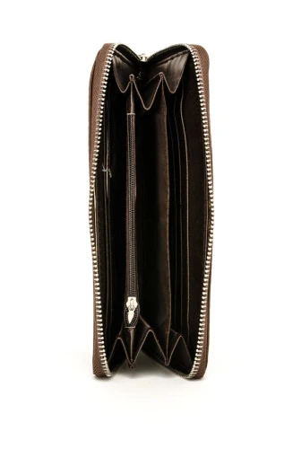 Кошелёк 5247 фото 2