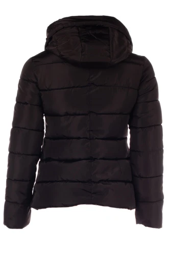 Куртка 246863 фото 3