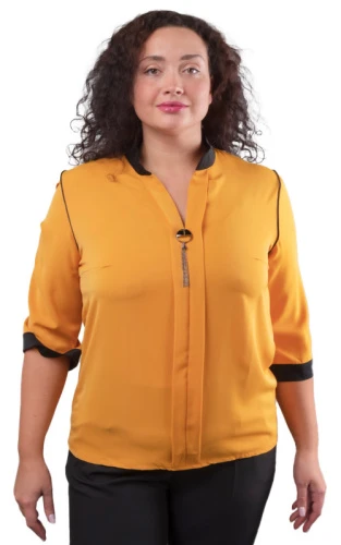 Блузка женская 252600