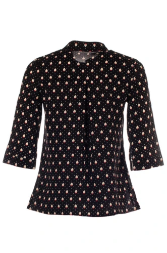 Рубашка женская 247404 фото 2