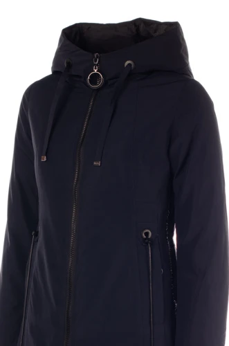 Куртка женская 247349 фото 2