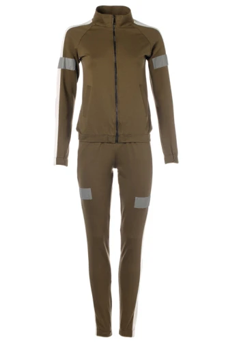 Спортивный костюм 2301574