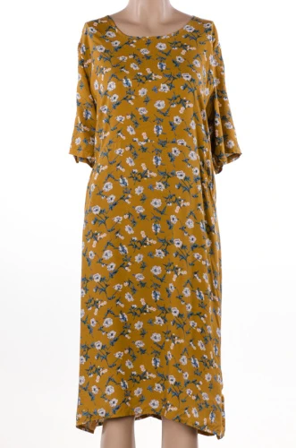 Платье женское летнее 6130