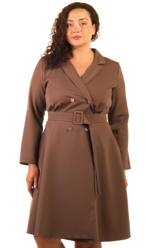 Платье женское 253236