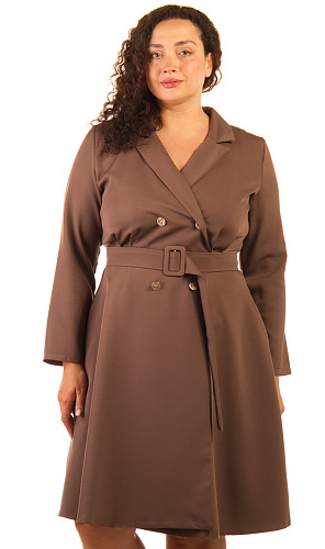 Платье женское 253236