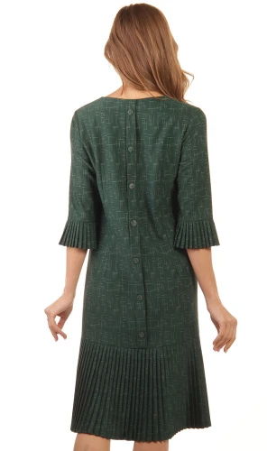 Платье женское 253394 фото 2