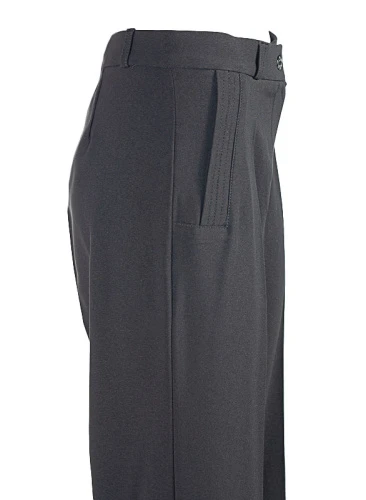 Брюки женские классические 250816 фото 4