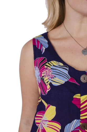 Сарафан женский 2300373 фото 3