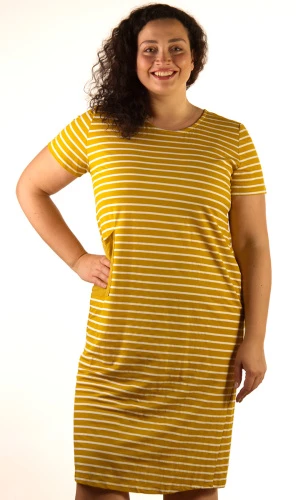 Костюм женский (платье+болеро) 253257 фото 4