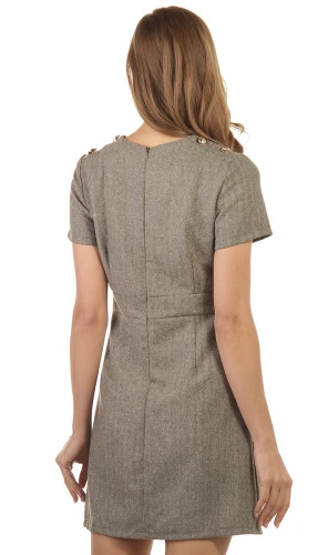 Платье женское 253700 фото 2