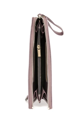 Кошелёк 5478 фото 3