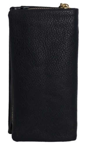 Кошелёк 5327 фото 2