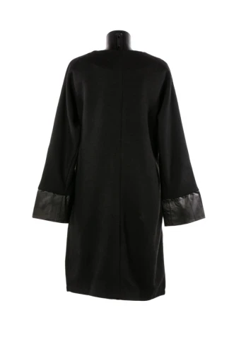 Кардиган женский 6197 фото 2