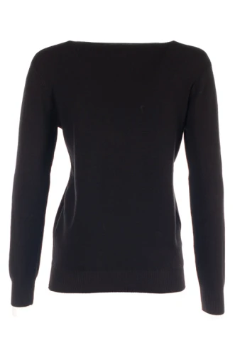 Джемпер женский 2300555 фото 2