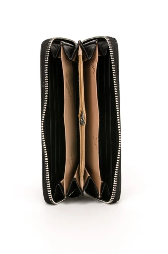 Кошелёк 5410 фото 2