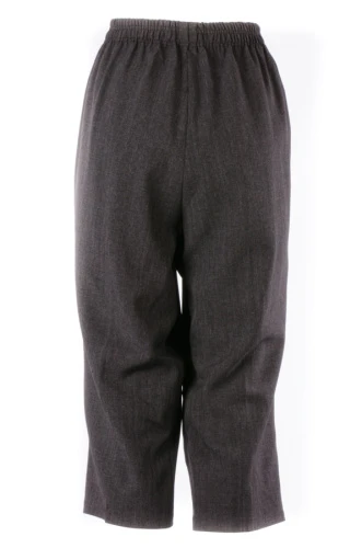 Капри женские 228039 фото 2