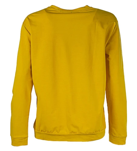 Свитшот женский 250597 фото 2