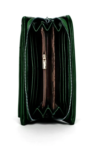 Кошелёк 5227 фото 2