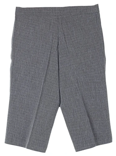 Капри женские укороченные 251271 фото 3