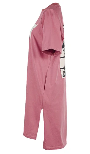 Платье женское прямое 251580 фото 2