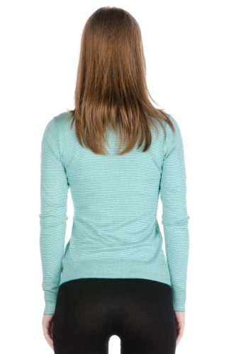 Джемпер 4878 фото 2