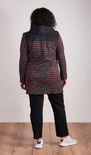 Кардиган женский 250228 фото 3