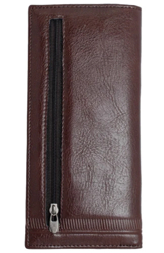 Кошелёк 5225 фото 3