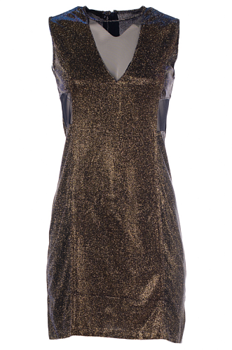 Платье женское вечернее 253855