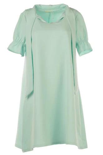 Платье женское 2297599