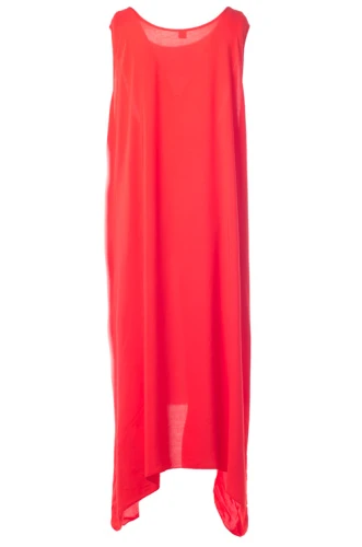 Сарафан женский 2299794 фото 2