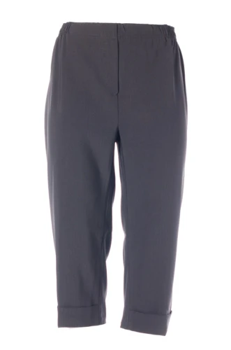 Капри женские 228146