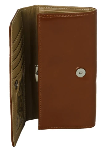 Кошелёк 5578 фото 3