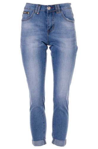 Джинсы 2300861