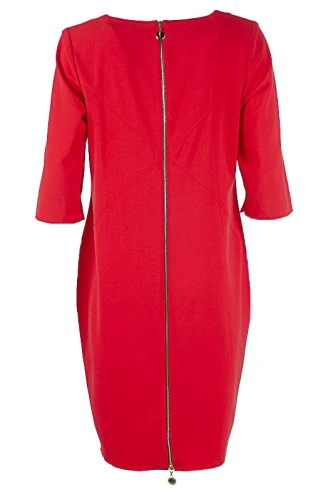 Платье женское 250920 фото 2