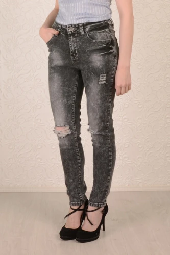 Джинсы 1273