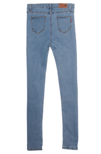 Джинсы женские 2297711 фото 2