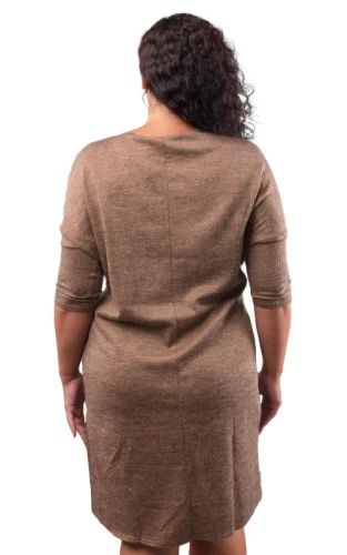 Платье женское 252469 фото 3